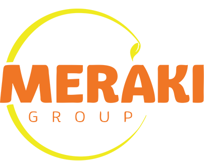 Meraki Group
