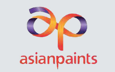 Asian Paints