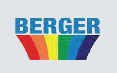 Berger