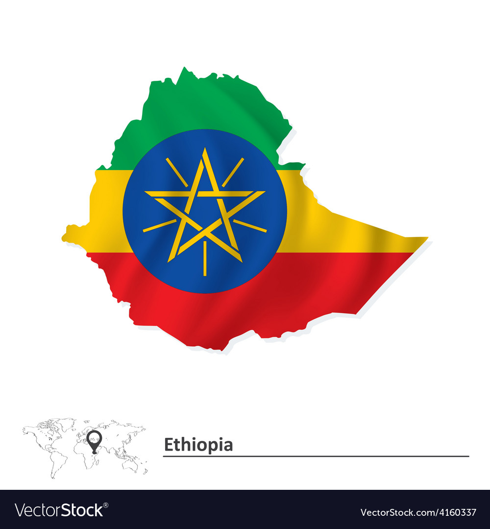 ETHIOPIA