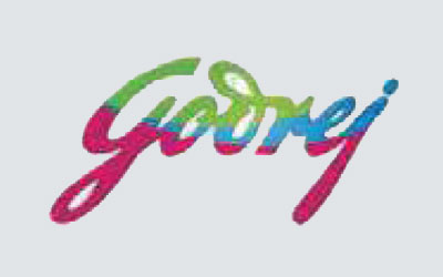Godfrey