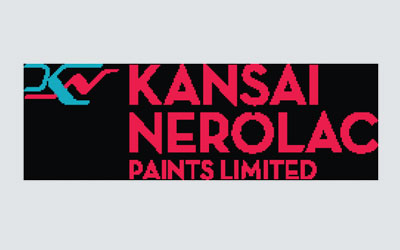 Kansai Nerolac