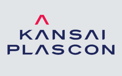 Kansai Plascon (K) Limited