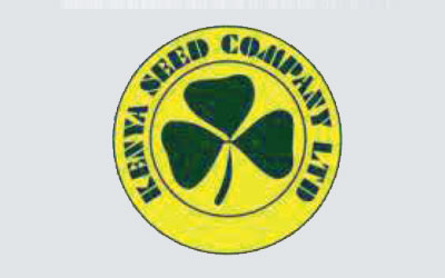 Kenya Seed