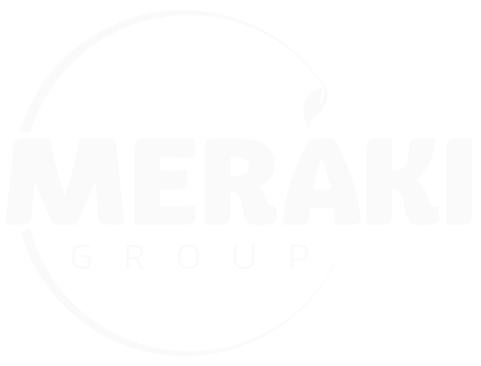 Meraki Group