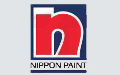 Nippon Paint