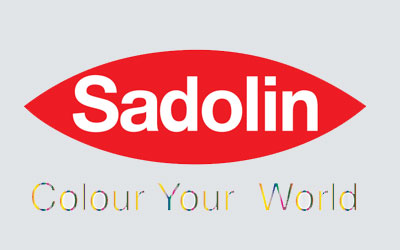 Sadolin