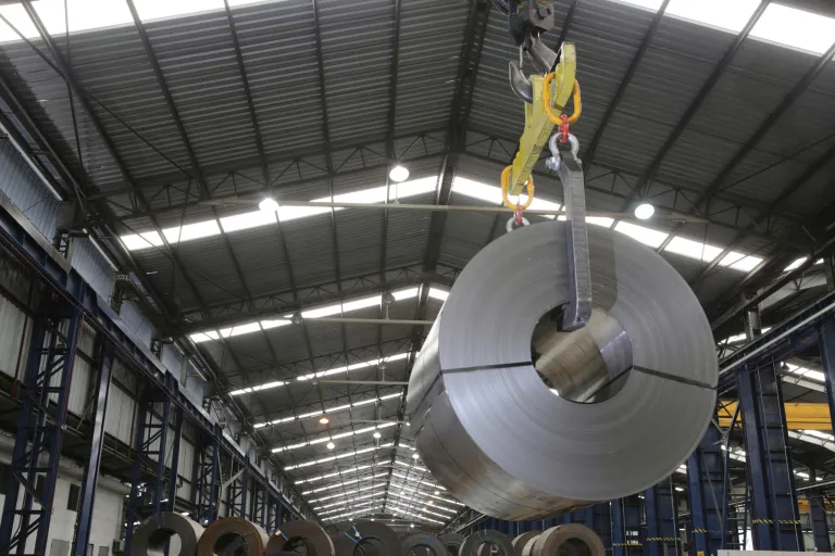 Metal Packaging in 2025 & Beyond: What You Need to Know